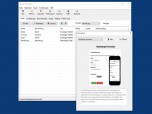 DA-FormMaker Screenshot