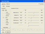 Sound Effect Maker