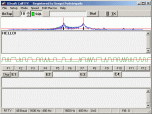 CallTTY TDD software