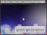 ChrisPC Screen Recorder Screenshot