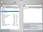 Classic FTP Free for Mac Screenshot