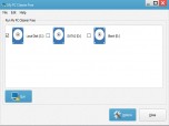 My PC Cleaner Free Screenshot