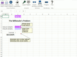 The Secure Spreadsheet Screenshot