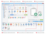 Axialis IconGenerator