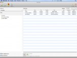 HourGuard Plus Edition for Mac Screenshot