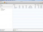 HourGuard Timesheet Free for Mac