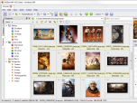 XnView MP Screenshot