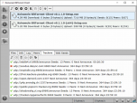 Koinonein BitTorrent Client 32bit Screenshot