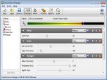 Voxal Voice Changer Software Free Screenshot