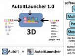 Autoitlauncher