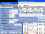 View Folder Size Pro Screenshot