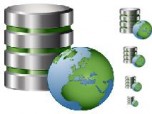 DataBase Icons Pack