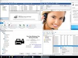 Fax Voip Windows Fax Service Provider