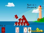 Castle of Cards Screenshot