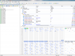 SuperHexEdit Screenshot