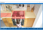 KidSafeCam Screenshot