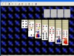 Goodsol Solitaire 101