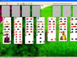 Goodsol Free Solitaire