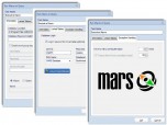 MARS Automation For MS Access