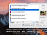 PicConvert Screenshot