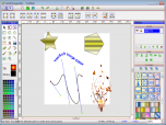 Yasisoft Image Editor