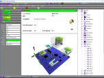 Syvir PC Diagnostics Monitor