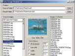 Easy Image Resizer Screenshot