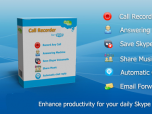 Unitesdk Skype Recorder