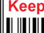 KeepDynamic .NET Barcode Generator Component Screenshot