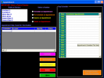 Citrus Appointment Scheduler