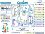 Leaderz Screenshot