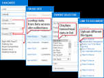 ArtfulBits Columns Suite