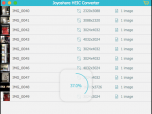 Joyoshare HEIC Converter for Mac