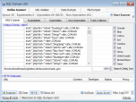 SQLi Screenshot