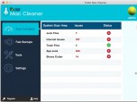 Yodot Mac Cleaner