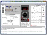 TroubleX Electrical Troubleshooting Sim