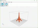 3D Print Toolbox