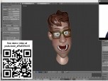 SentiMask SDK Trial