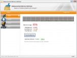 Dataownerclub Memory Optimizer Screenshot