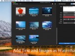 WidsMob ImageConvert