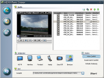 HDX4 Movie Creator