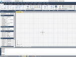 GstarCAD Professional Screenshot