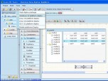 CrossUI Builder Linux64