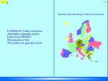 Limerick Europe Screenshot