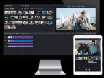 GoPlay Video Editor