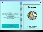 Gaelic Poems