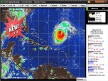 USA Radars Weather Browser