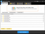 Duplicate Files Fixer Screenshot