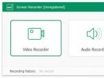 Apeaksoft Screen Recorder