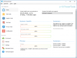 jv16 PowerTools Screenshot